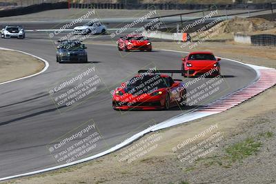 media/May-16-2025-Speed Ventures (Fri) [[030a46a976]]/Green/Session 1 (Turn 3)/